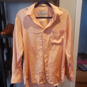 MADELEINE FINN SHIRT